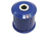 Сайлентблоки продольных рычагов Toughdog TDUK-052, NISSAN Patrol/Safari , комплект