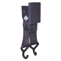 Зацеп к диску для для домкрата Hi-Lift Jack, LM-100