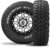 245/75R16LT Cooper Discoverer STT 