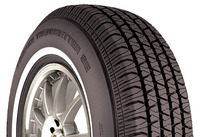 205/75R15 Cooper Trendsetter SE