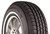 205/75R15 Cooper Trendsetter SE