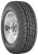 275/70R17 LT Cooper Discoverer A/T3 