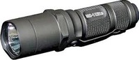 Фонарь Ledwave MC-1 Elite