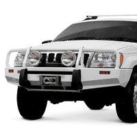 Передний бампер ARB Combo Bar для Jeep Grand Cherokee WJ 8/9/9.5 3450100