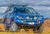 Передний бампер ARB Summit на Mitsubishi L200 2015+   3446340