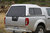Кунг,  NISSAN NAVARA 05-15 STD ROOF
