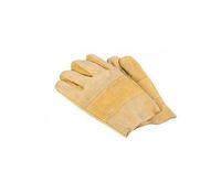 Перчатки, T-Max (7329100.8-73)