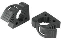 Крепление универсальное MINI QUICK FIST,30050 пара