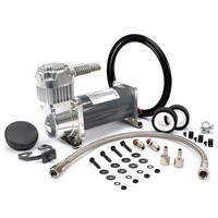 Компрессор стационарный Viair 330C 33038