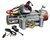 лебедка T-Max EW- 9500 12V/4,305т OUTBACK-RADIO (7329202)